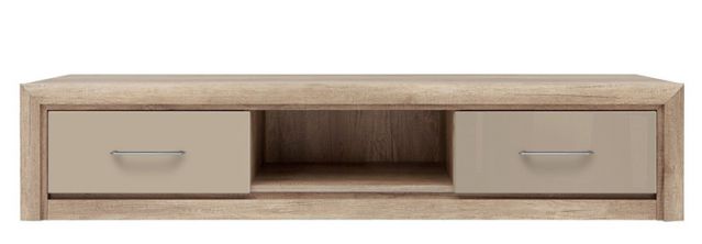 Тумба под ТВ KOEN 2 RTV2S/163