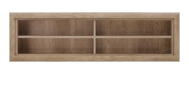 Полка KOEN 2 SFW/143