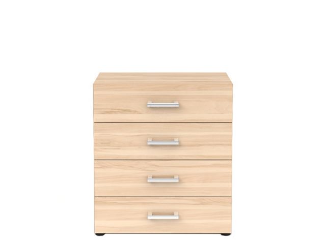 Комод LIBERA KOM4S