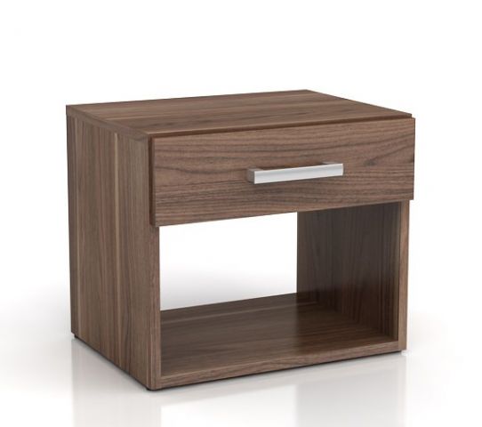 Тумбочка LIBERA KOM1S