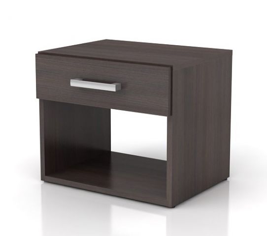 Тумбочка LIBERA KOM1S