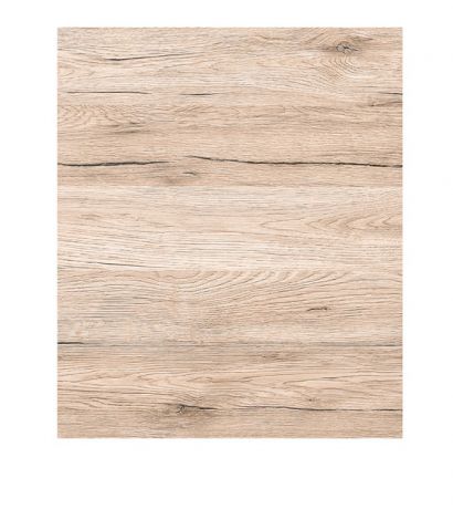 Шкаф навесной MODEN SFW1D/45