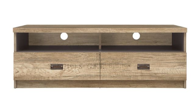 Тумба под ТВ MALCOLM RTV2S