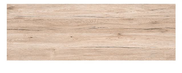 Шкаф навесной MODEN SFW1K/120