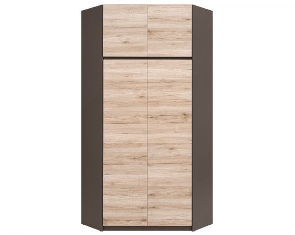 Шкаф угловой MODEN SZFN2D