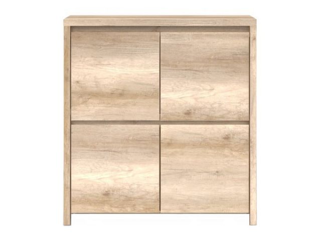 Тумба KASPIAN monument KOM4D