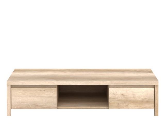 Тумба под ТВ KASPIAN monument RTV2S