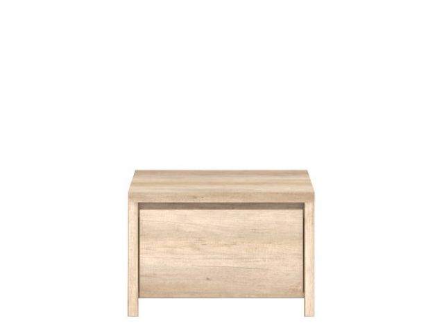 Тумба для обуви KASPIAN monument SBUT/60