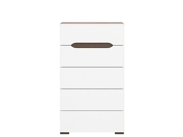 Комод ELPASSO KOM5S/60