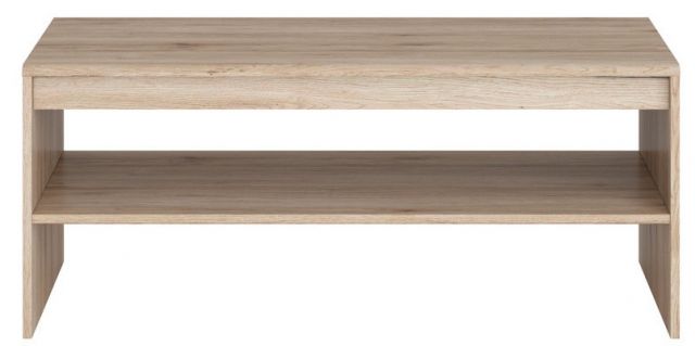 Журнальный стол ELPASSO LAW/110