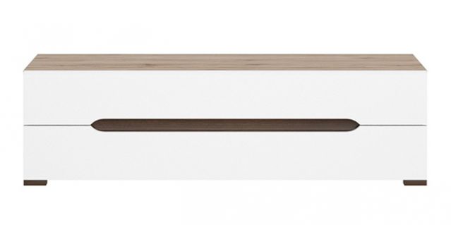 Тумба под ТВ ELPASSO RTV2S