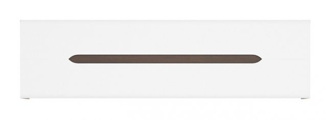 Шкаф навесной ELPASSO SFW1K