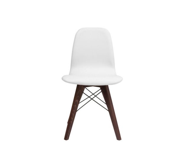 Стул ULTRA ELPASSO