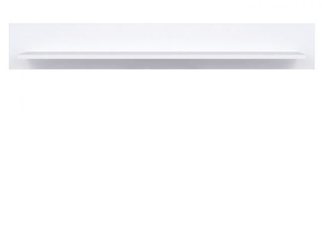 Полка DESERT 2 PAN/3/18