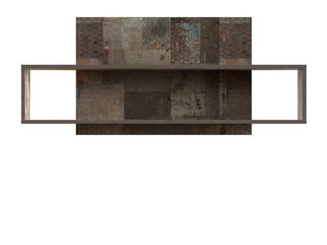 Полка DRAGO SFW/120