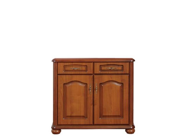 Тумба Natalia 100