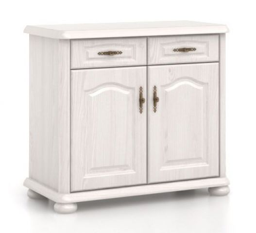 Тумба Natalia 100