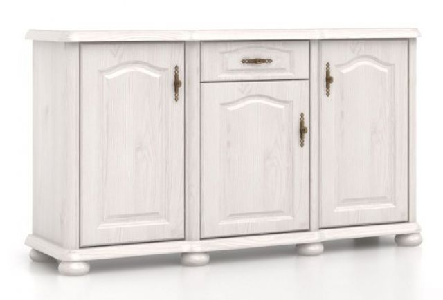 Тумба Natalia 150