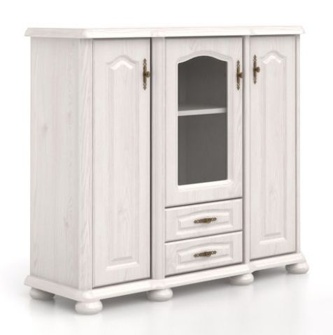 Тумба Natalia 130