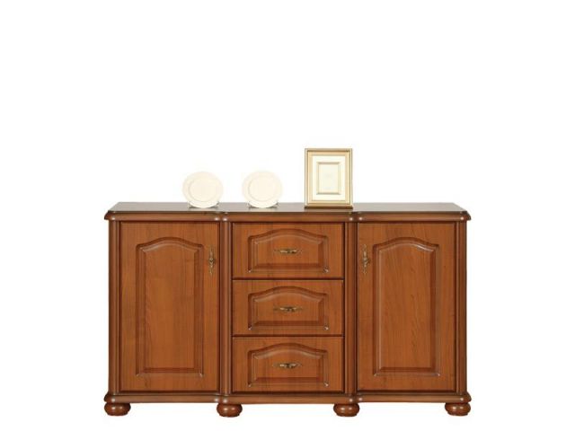 Тумба Natalia 150/3s