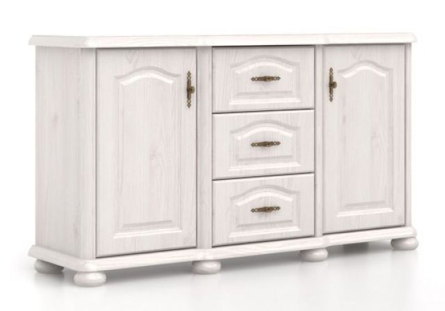 Тумба Natalia 150/3s