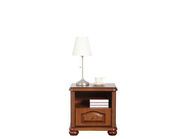 Тумба Natalia 55/1s