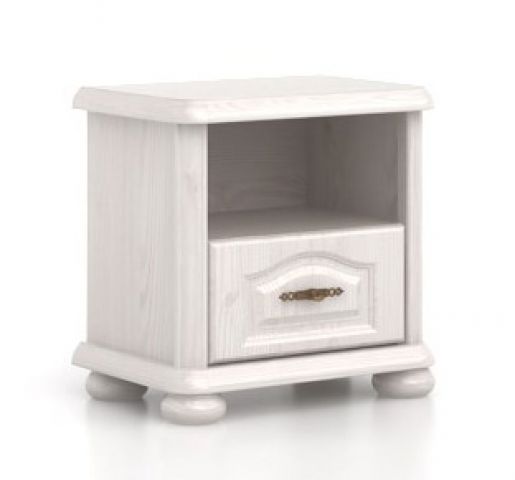 Тумба Natalia 55/1s