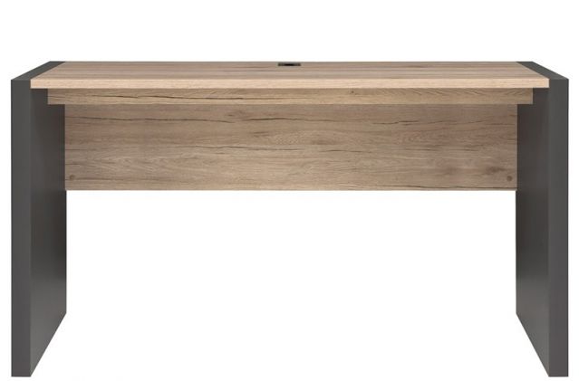 Стол письменный EXECUTIVE BIU/160