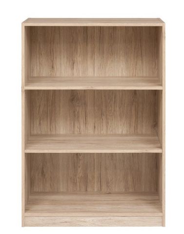 Стеллаж EXECUTIVE REG/11/8