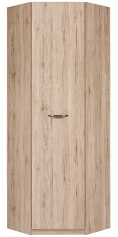 Шкаф угловой EXECUTIVE SZFN1D