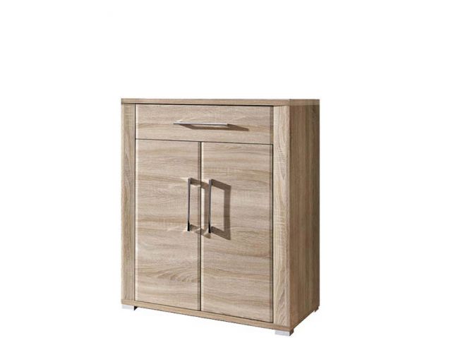 Комод GO KOM2D1S/10/7