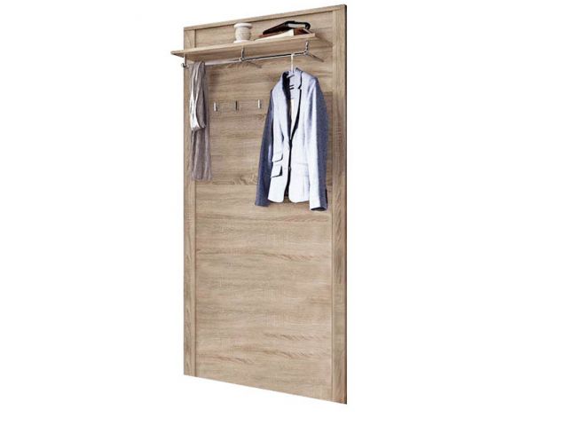 Вешалка GO PAN/20/9