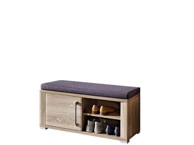 Тумба для обуви GO REG1D/4/9