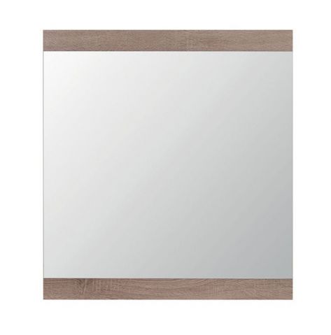 Зеркало HOMELINE LUS/8/6