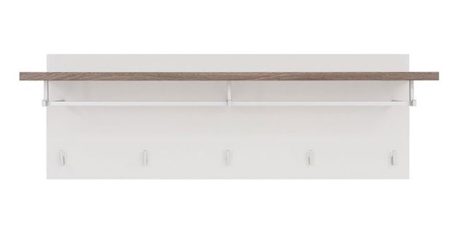 Вешалка HOMELINE PAN/4/11