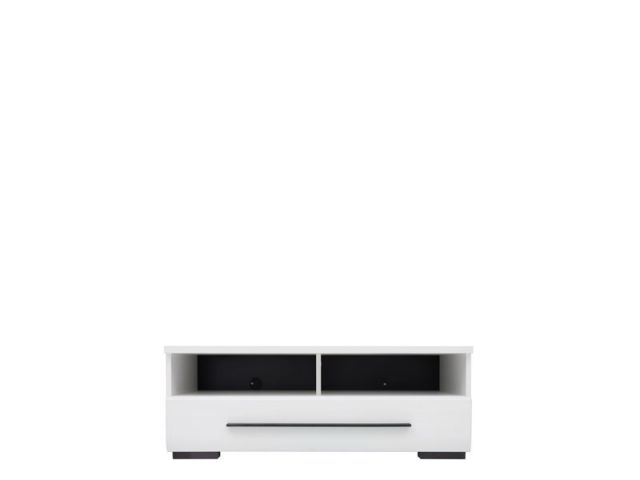 Тумба под ТВ FEVER RTV1S/3/10