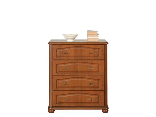 Комод Natalia 100 4s