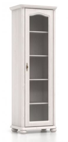 Витрина  Natalia 70 P