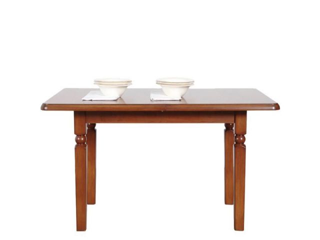 Cтол обеденный Natalia 140