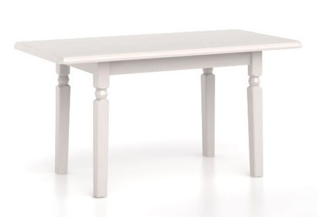 Cтол обеденный Natalia 140