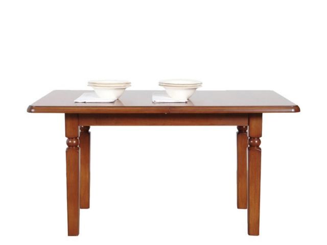 Cтол обеденный Natalia 160