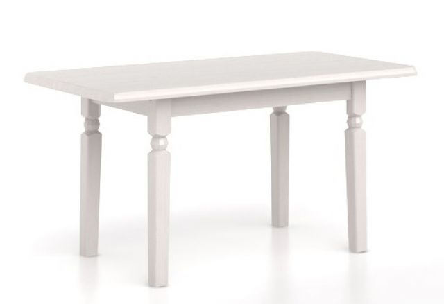 Cтол обеденный Natalia 160