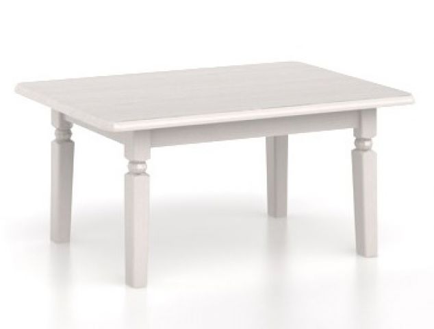 Журнальный столик Natalia