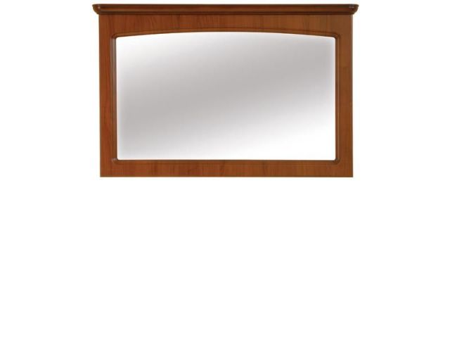 Зеркало Natalia 130