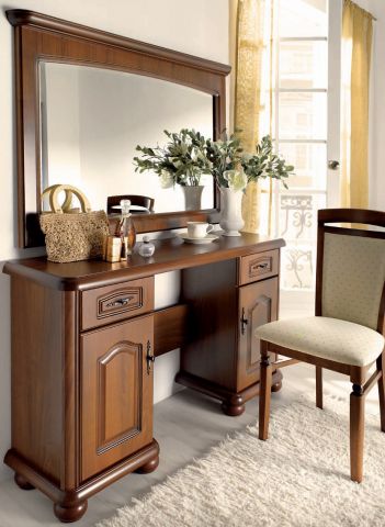 Зеркало Natalia 130