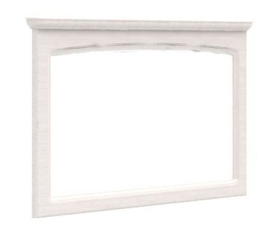 Зеркало Natalia 130