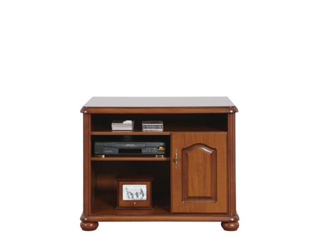 Тумба ТВ Natalia 100