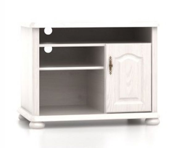 Тумба ТВ Natalia 100