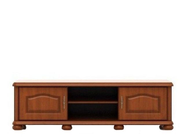 Тумба ТВ Natalia 2D