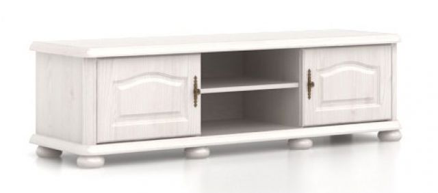 Тумба ТВ Natalia 2D